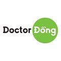 Vay tiền qua icloud iphone tại Doctor Đồng