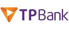 Vay tín chấp ngân hàng TP Bank