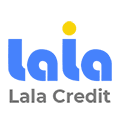 App vay tiền online lala credit